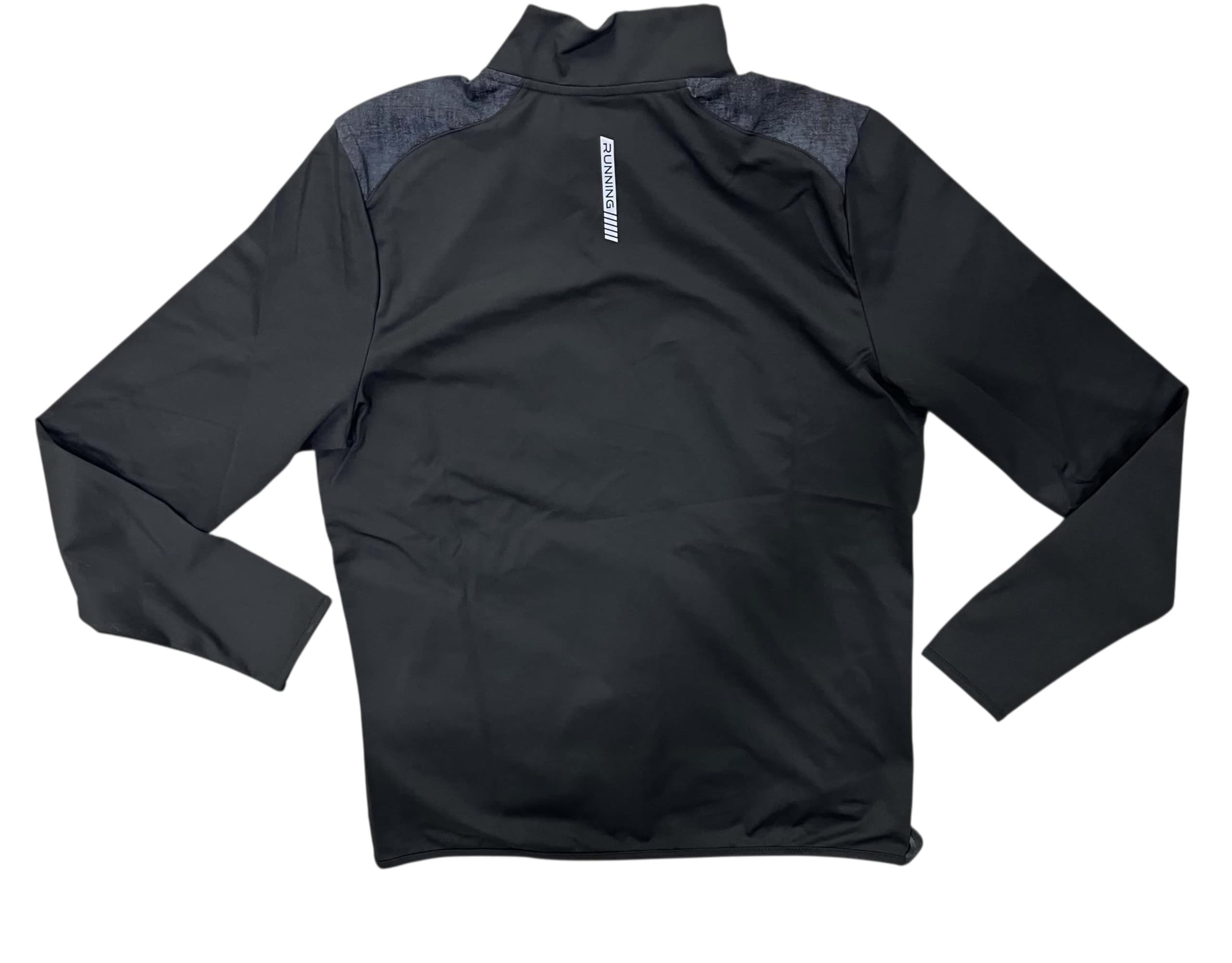 Ensemble NIke  DLG 10286 BM S NOIR