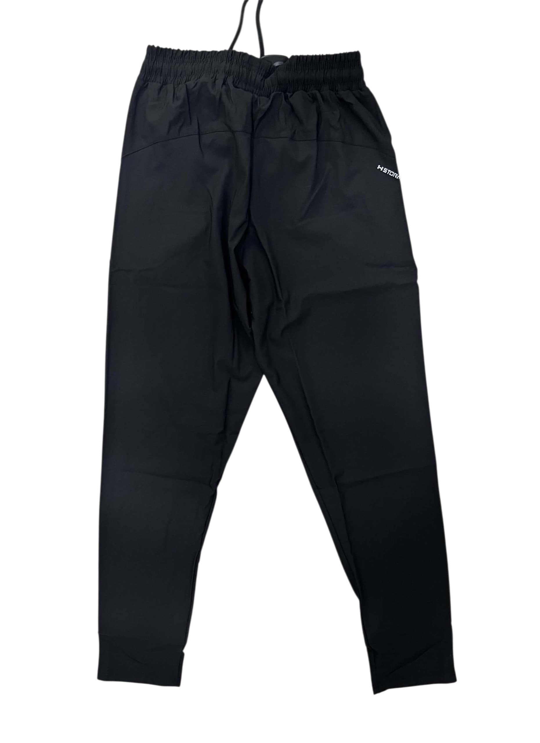 Ensemble UNDER AR BEST10198 BM S BLANC