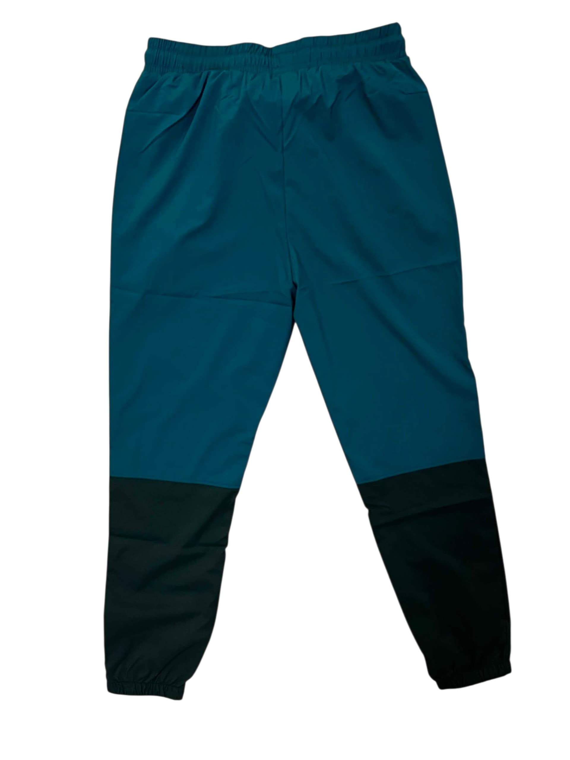 Ensemble NIke  NOCTA CHIN26 BM XL VERT