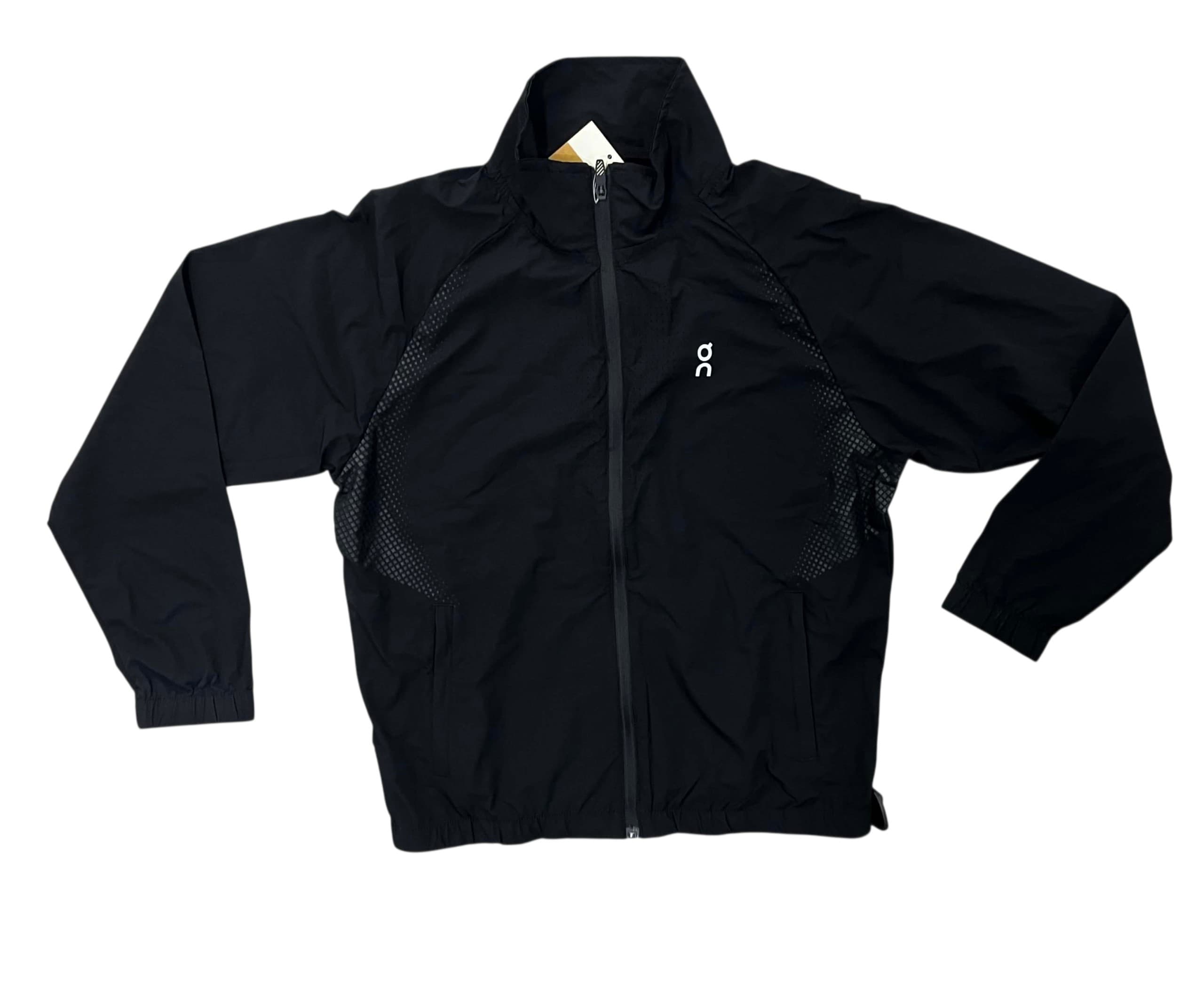 Ensemble CLOUD ON RUN26 CHN  BM XXL NOIR
