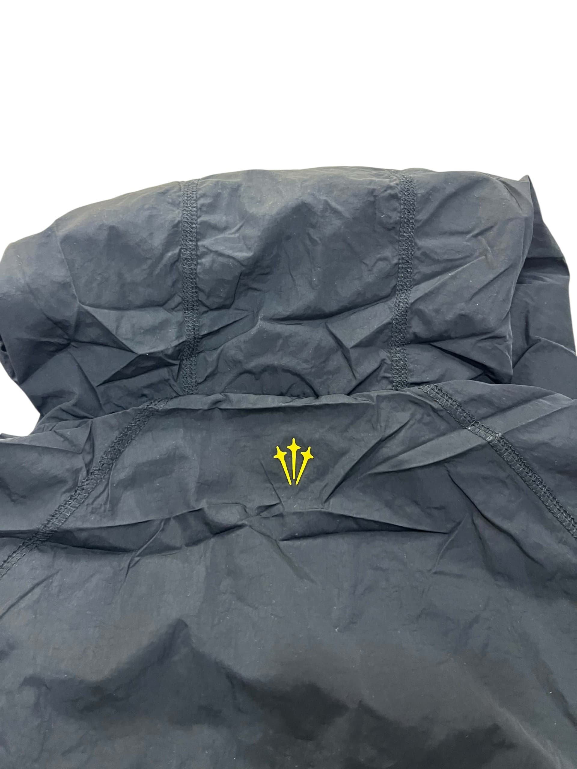 Ensemble NIke  NOCTA KAWI JHD26 M NOIR