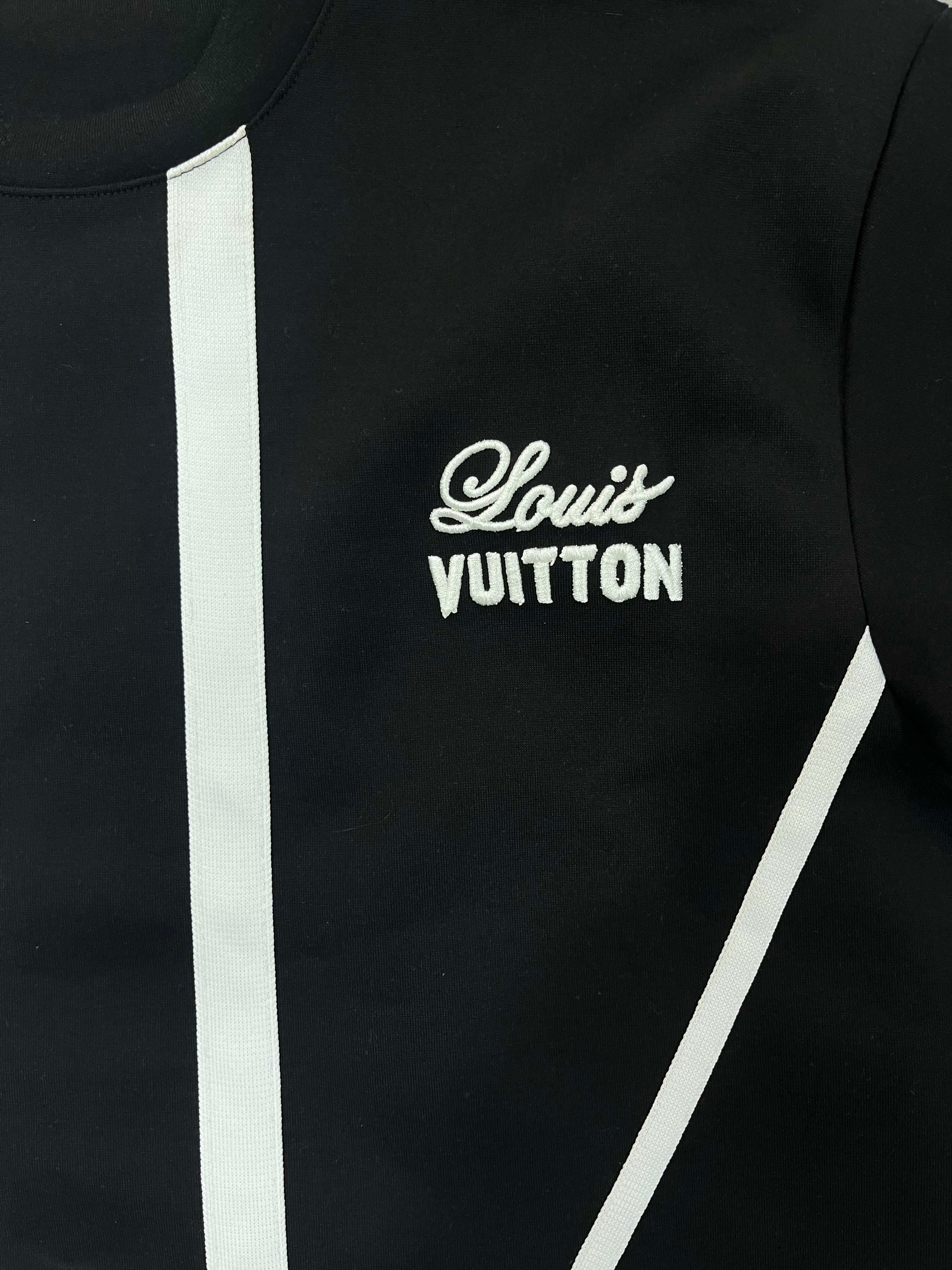 Ensemble LV LV DM HR+ 26 BM M NOIR