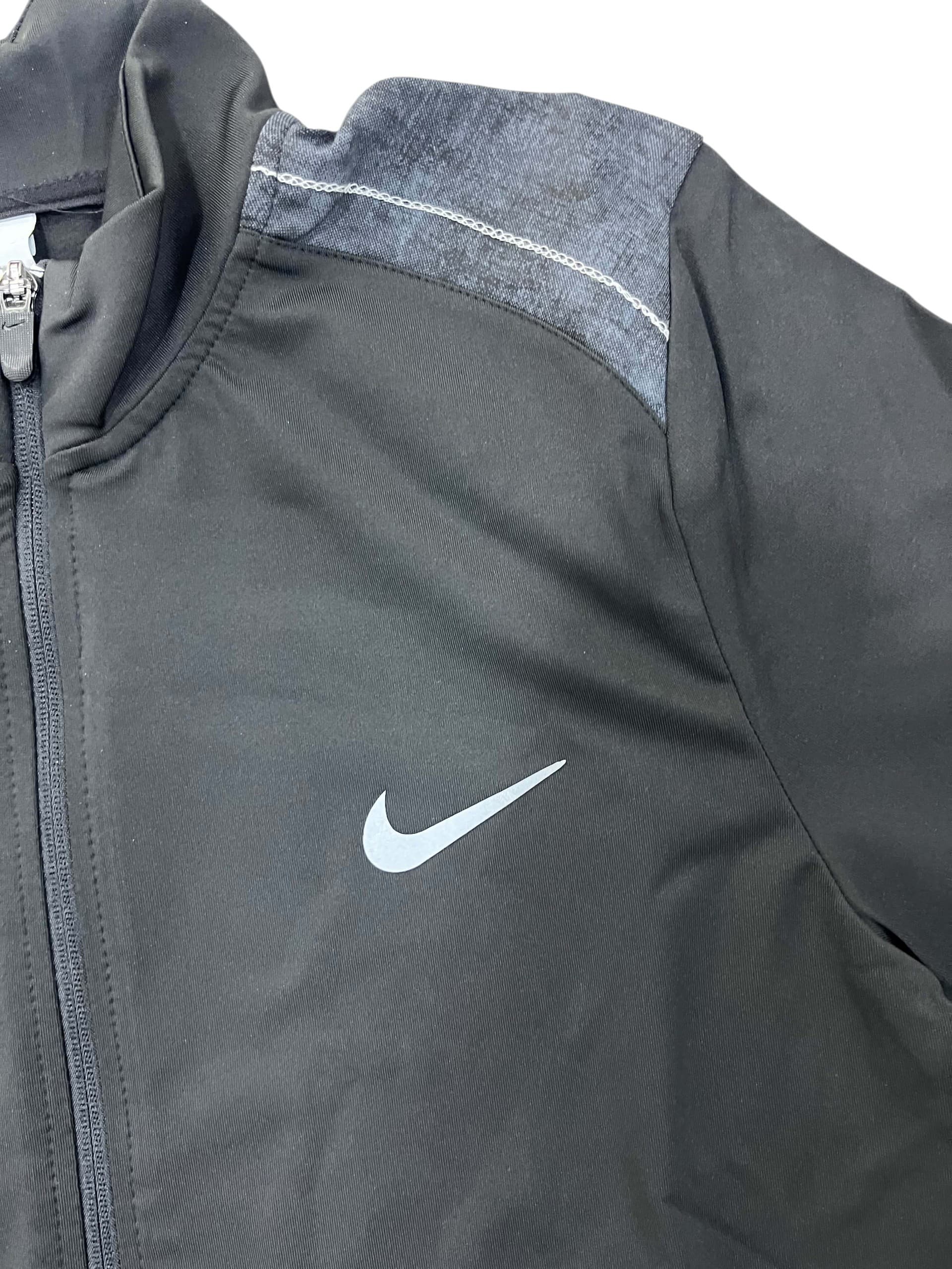 Ensemble NIke  DLG 10286 BM S NOIR