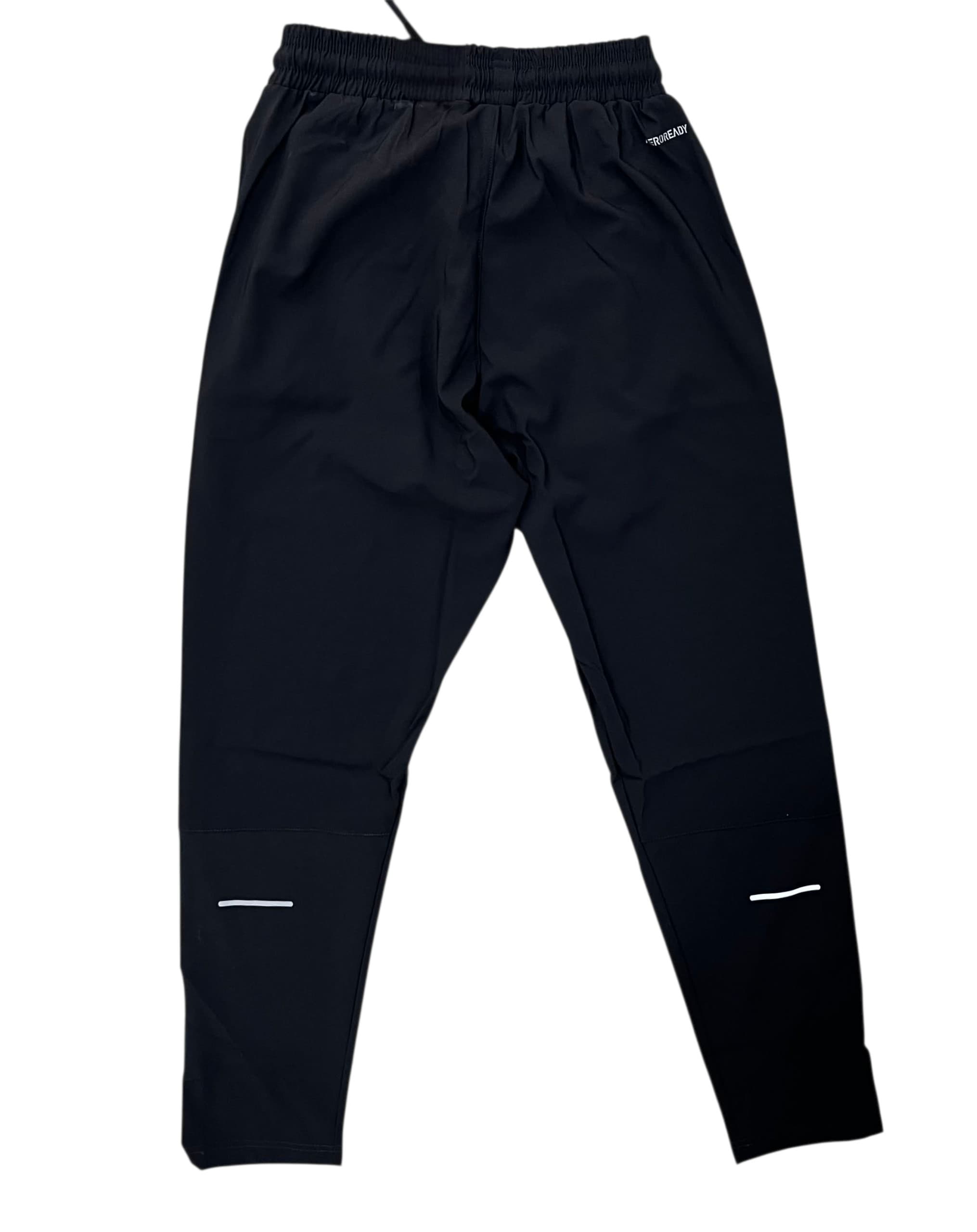 Ensemble Adidas  BEST 10182 BM L BLANC