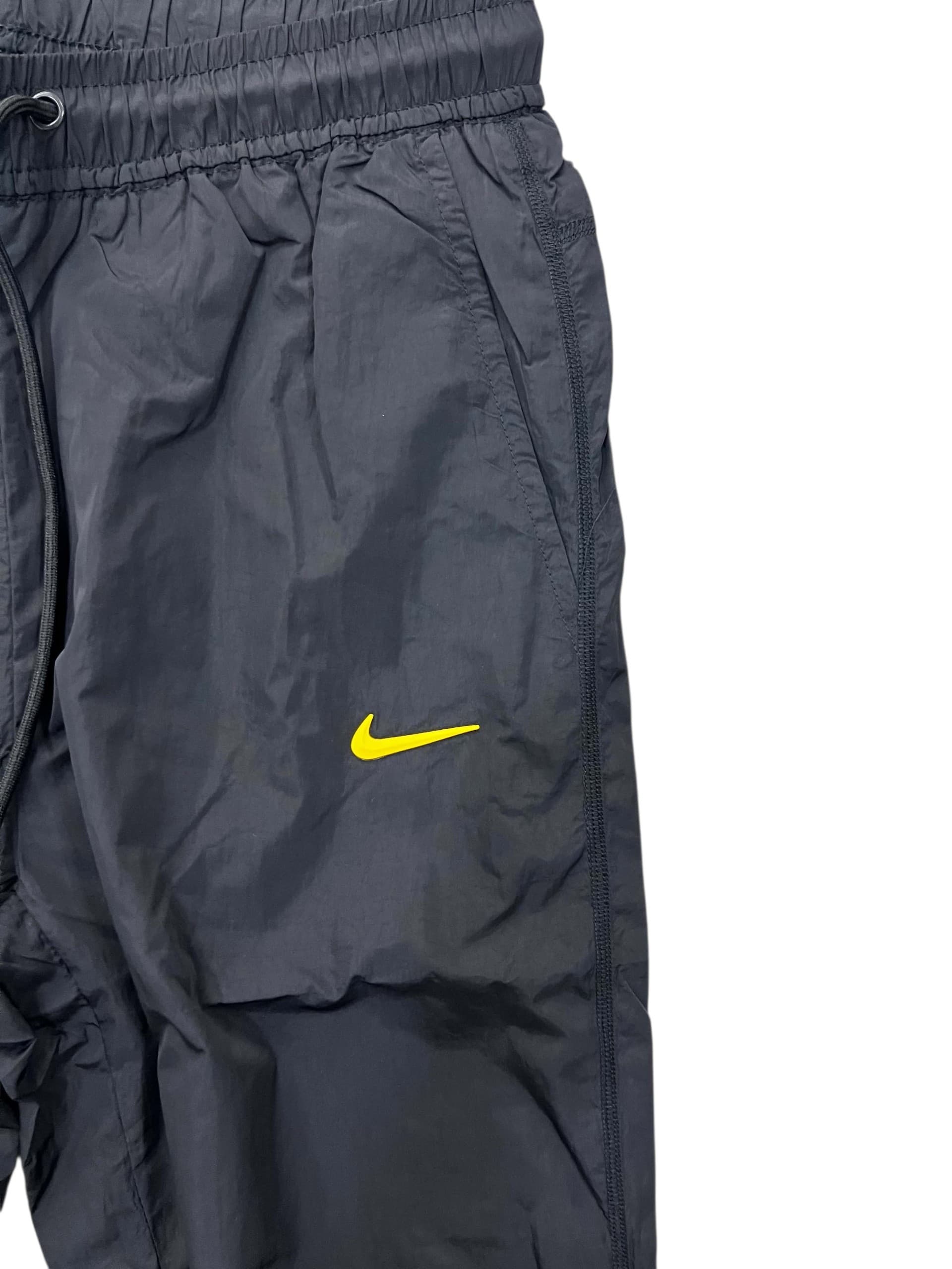 Ensemble NIke  NOCTA KAWI JHD26 M NOIR