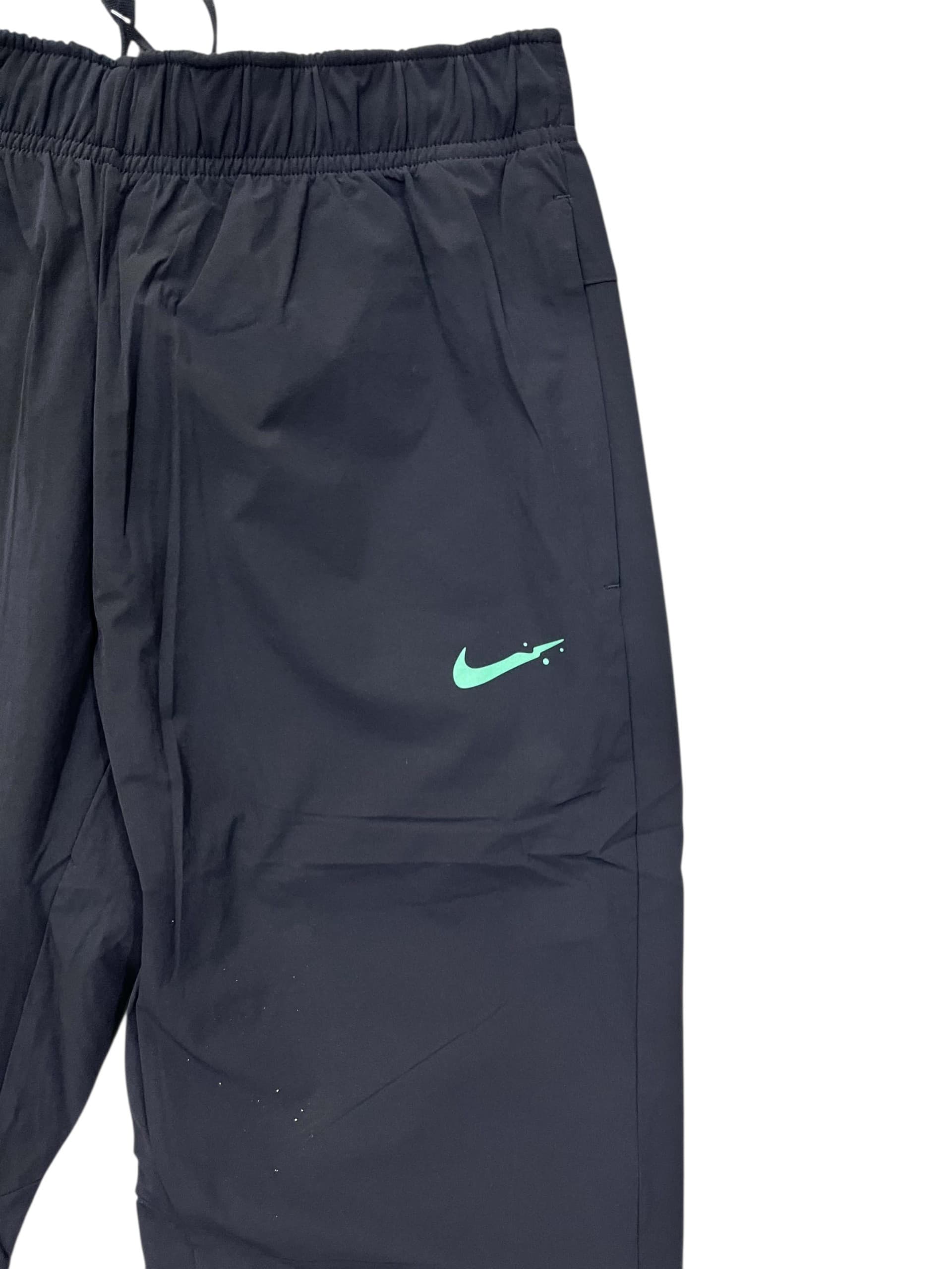 Ensemble NIke  NK PATERNO JHD26 L BLANC