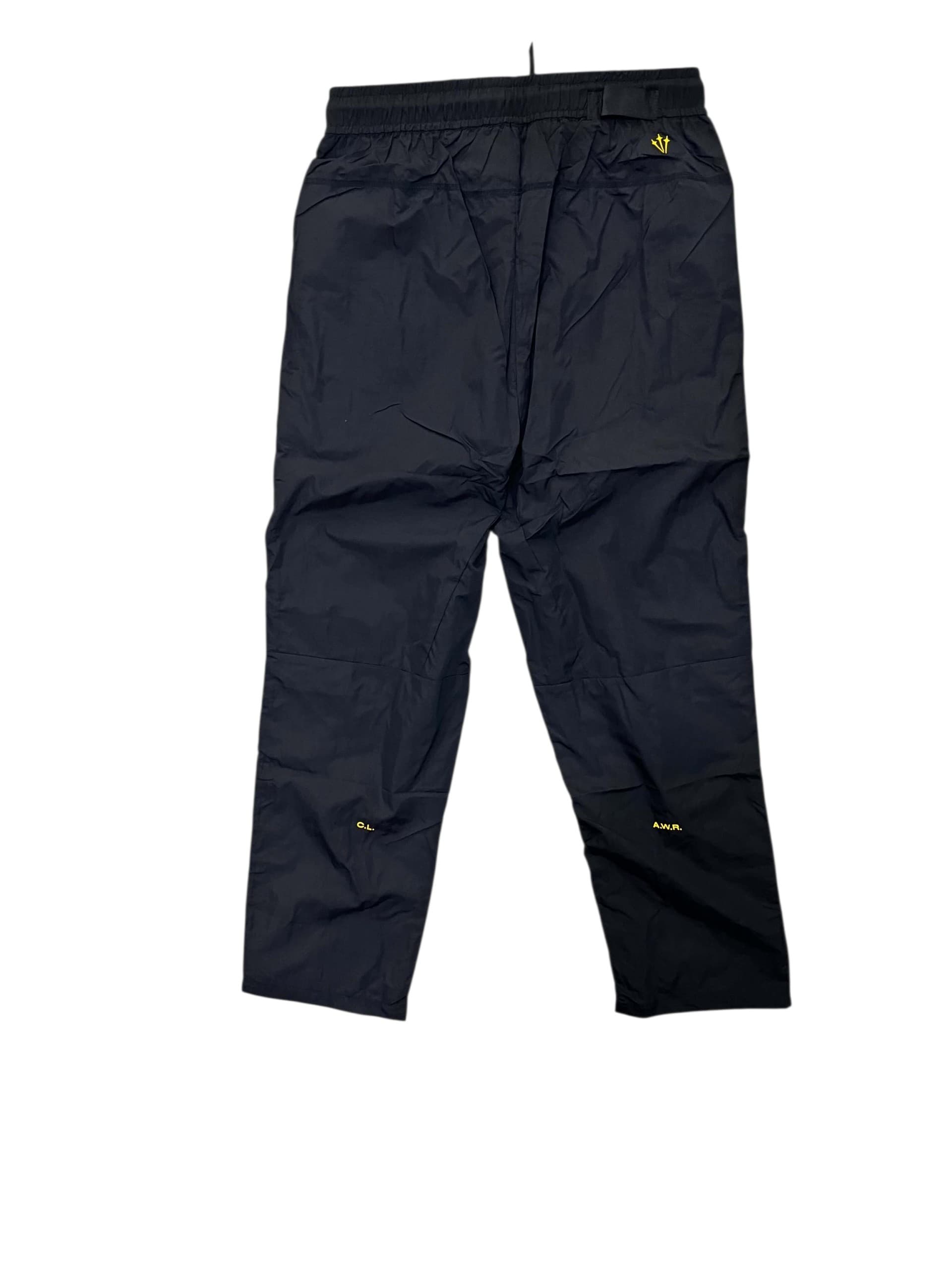 Ensemble NIke  NOCTA KAWI JHD26 M NOIR