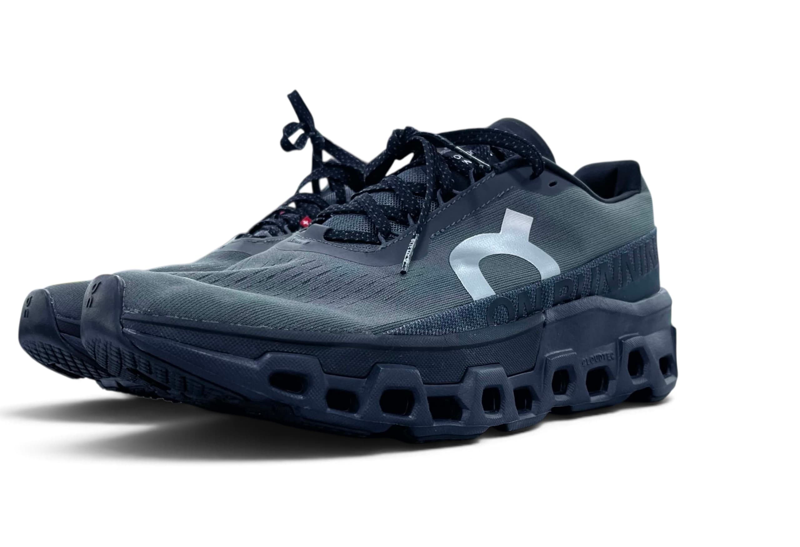 ON Shoes