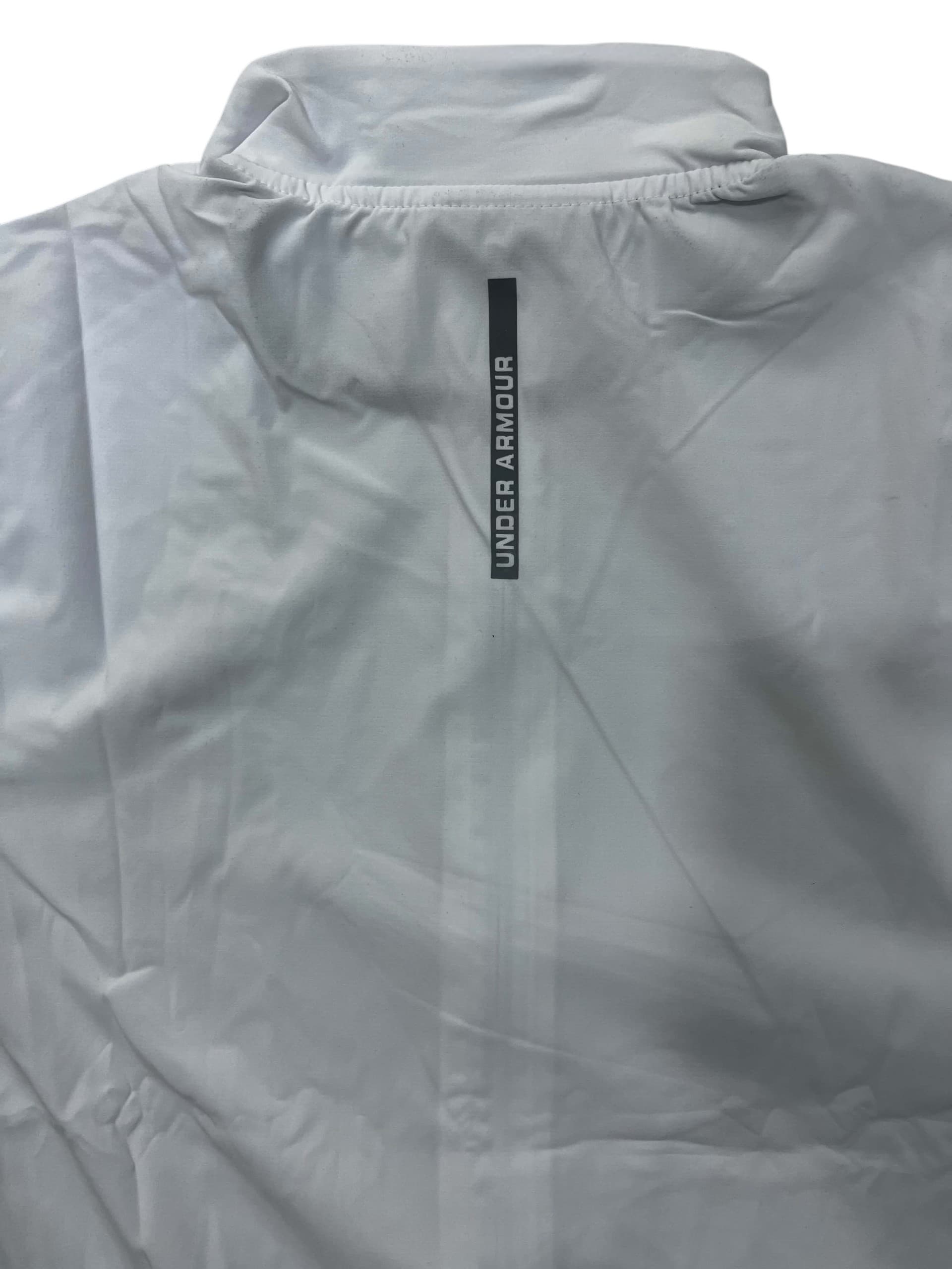 Ensemble UNDER AR BEST10198 BM S BLANC