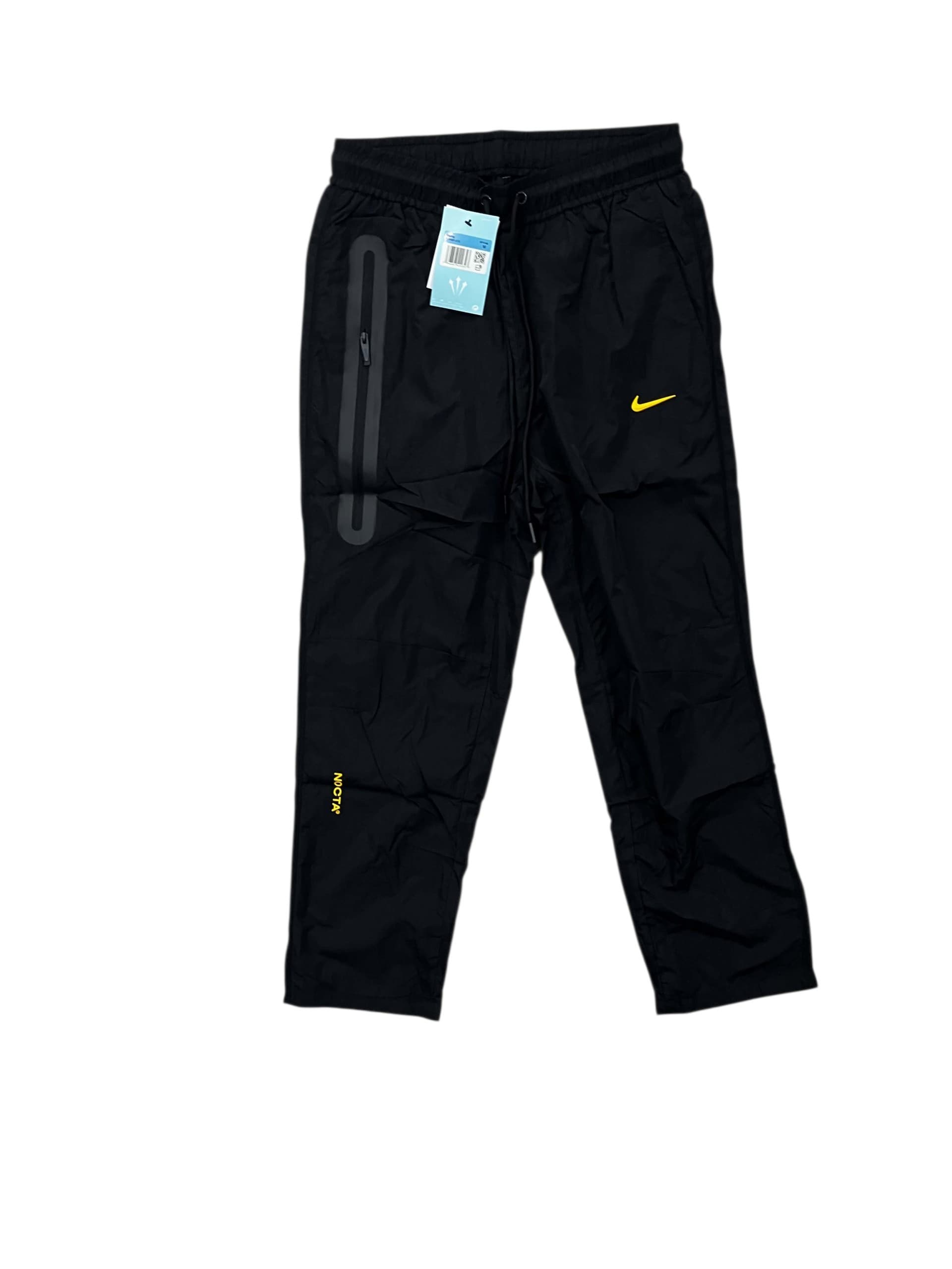 Ensemble NIke  NOCTA KAWI JHD26 M NOIR