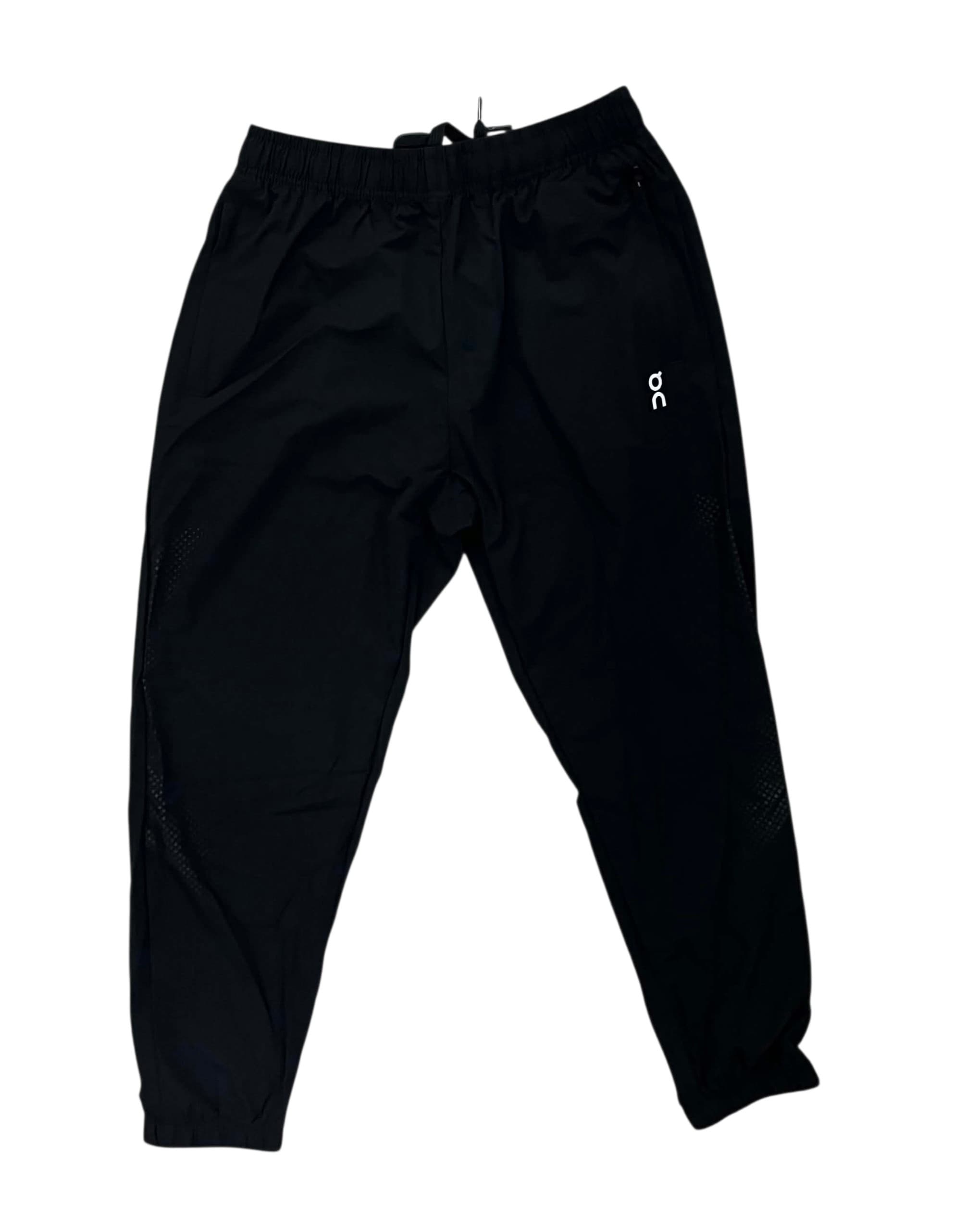 Ensemble CLOUD ON RUN26 CHN  BM XXL NOIR