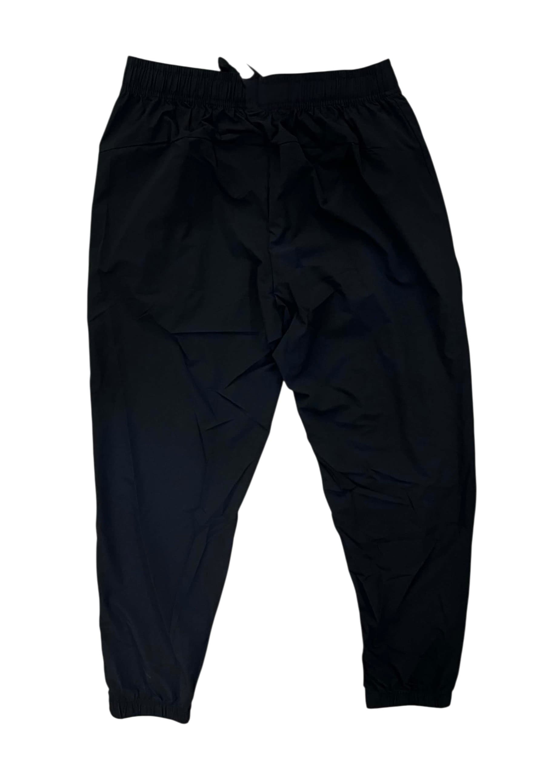 Ensemble CLOUD ON RUN26 CHN  BM XXL NOIR