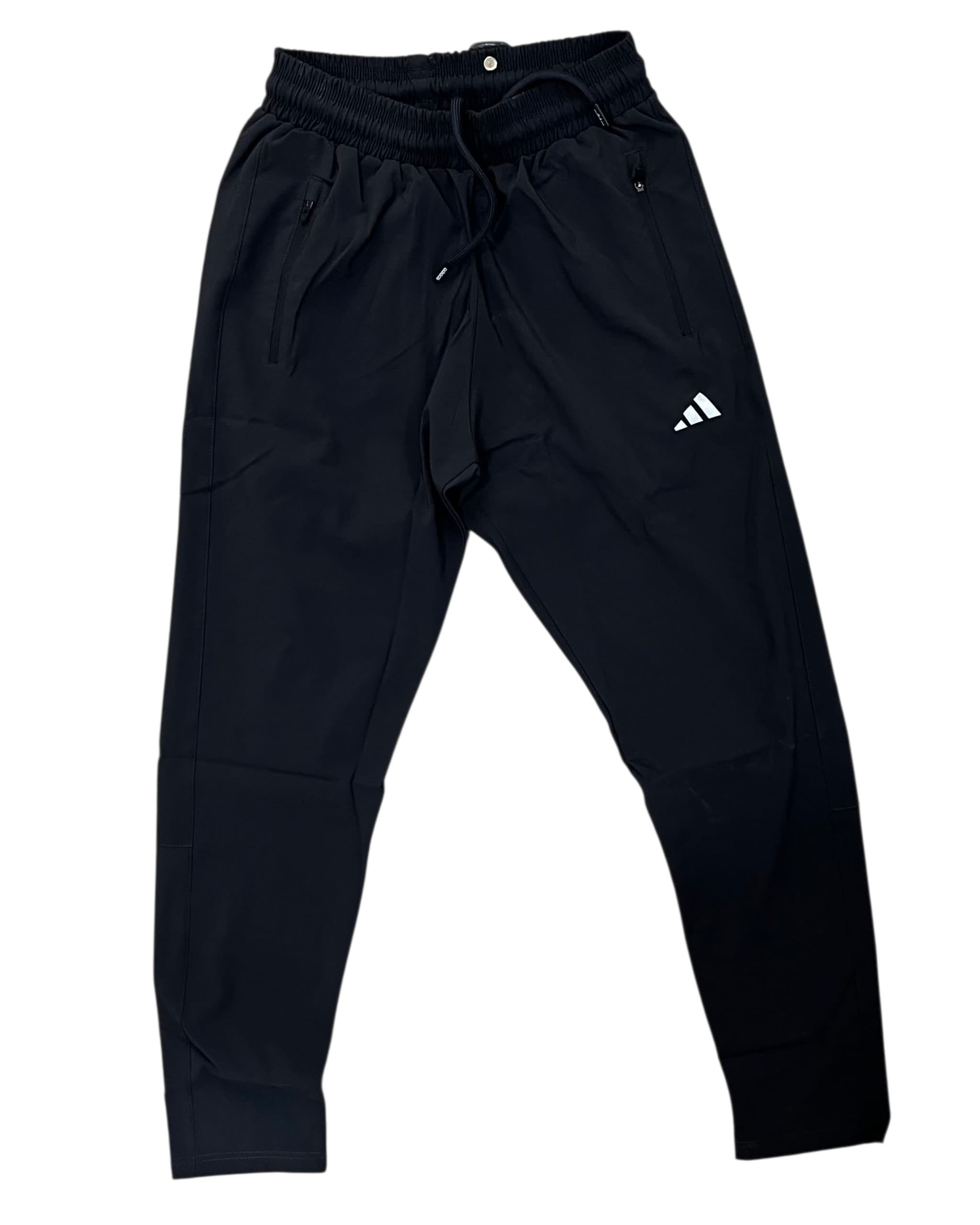 Ensemble Adidas  BEST 10182 BM L BLANC