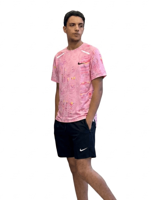 Rehaussez votre style au quotidien hero image 7